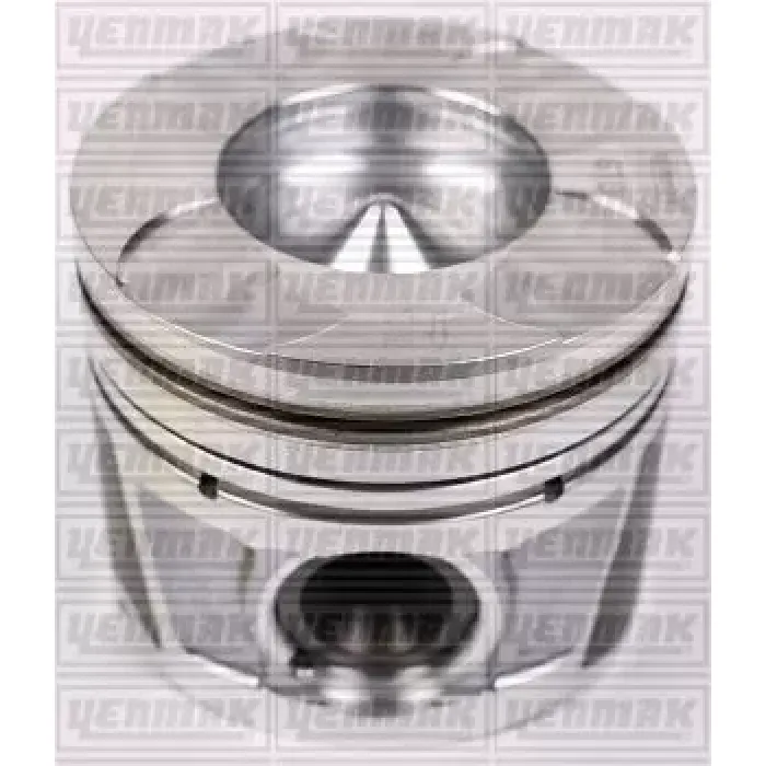 Motor Piston Segman Linea Doblo III 1,6 Multijet 105HP Euro 5 Motor (79.50MM) / (Std) | YENMAK 31-04292-000 | OEM 55253589 55253589 55232078 55253597 55204145 55204146 55232078 55253597 55204145 55204146