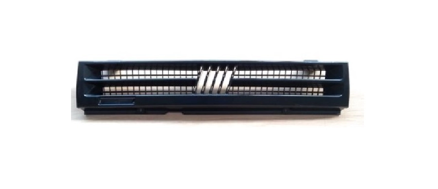 Panjur Takımı Uno | OEM 815717