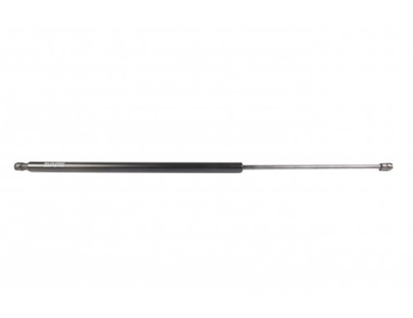 Bagaj Amortisoru Sorento 02> | MNS 192701RT | OEM 817813E020