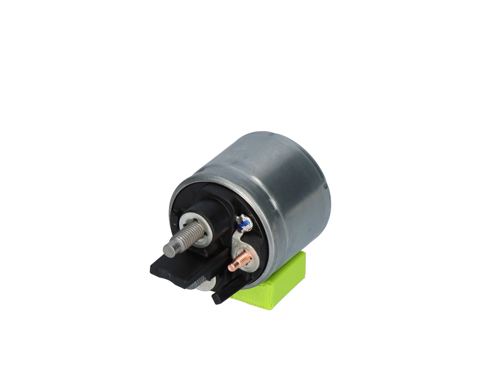 Mars Otomatigi TS12E9 / B | VALEO 595657