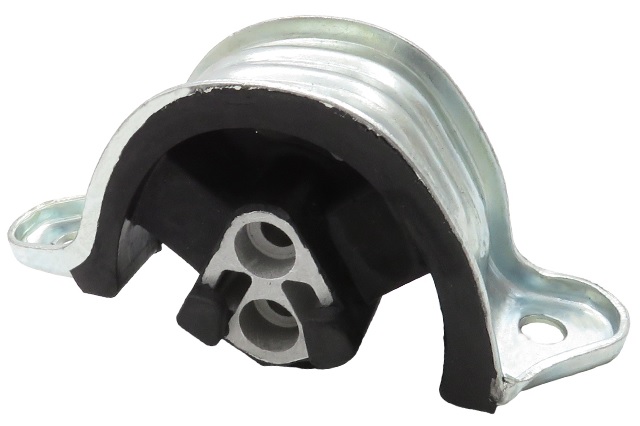 Sanziman Takozu Astra F Vectra A Calibra 1,4 1,6I 1,6SI 1,7D 2,0I 16V 1,8I 2,0I Cat 91 98 | YTT Y1228 | OEM 684283
