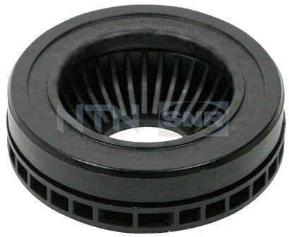 On Amortisor Ust Rulmani Fiesta V 01>08 Fusion 02>12 Mazda II 03> | SNR M25210 | OEM 2S61 3K099 AC 1198235 3K099 1198235