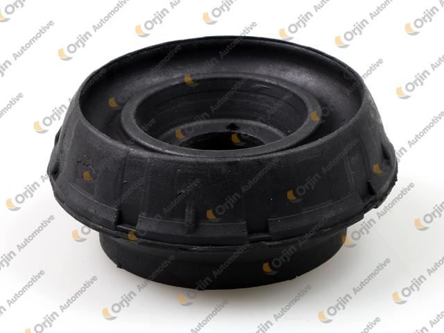 Amortisor On Sag Sol Takozu Dacia Duster 1 Logan 1,2 Sandero 1,2 1.2 1.4 1.5 Dci 1.6 | ORJIN 20721 | OEM 6001547499 8200275528 8200307941