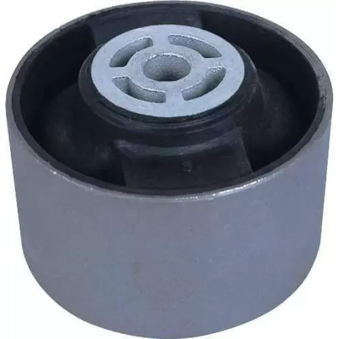 Motor Alt Takozu Merkez Burcu P205-P206-P306-P307-P405-P406-P407-Partner-Berlingo-C2-Xsara-Jumpy-Scudo | CM 12398 | OEM 1809.21 1809.29 2827.11 1809.32 9613305380 9637053480