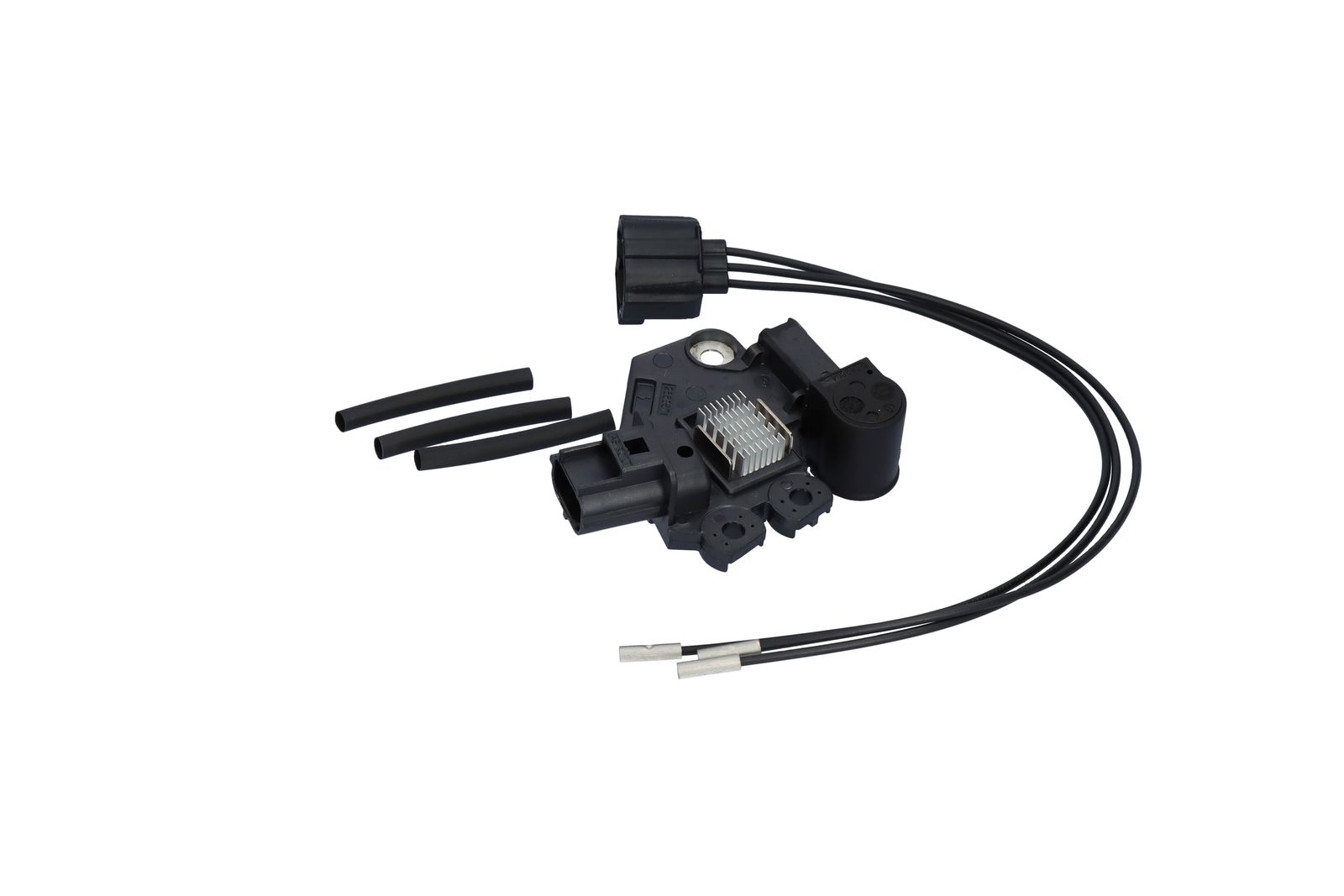 Konjektor | VALEO 593675