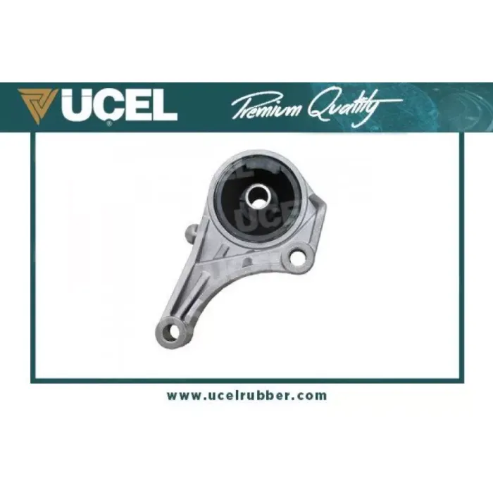 Motor Takozu On Corsa C Meriva A Z17DTH | UCEL 91141 | OEM 24463129 5684172