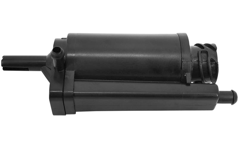 Cam Su Motoru Axor | OEM 0008694021