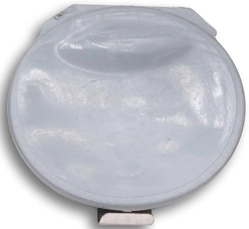 Ceki Demir Kapagi Arka Vectra C | YTT Y1750 | OEM 222725