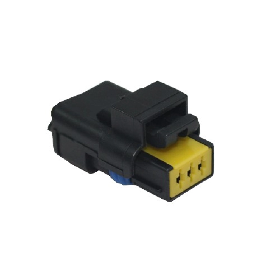 Soket Renault Peugeot Ford Fiat | OEM 3K007