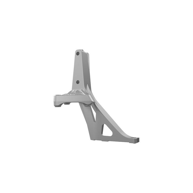 Tampon Bağlantısı Actros Sağ | OEM 9436660278