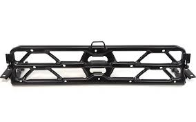 Panjur Alt Renault T Serisi Metal | OEM 7482585763