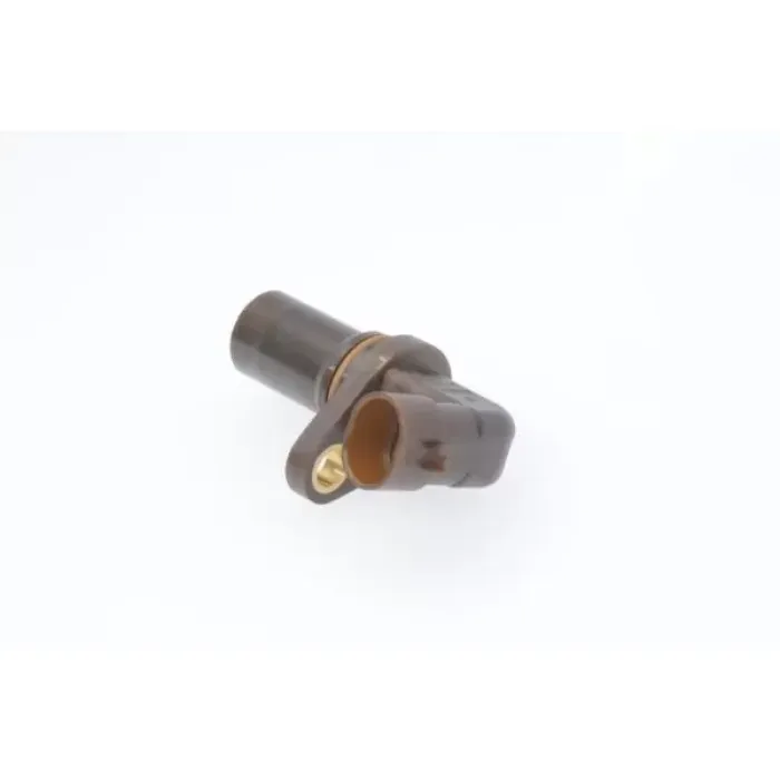 Devir Sensor Alfa 147 156 Spider 1.6 / 1.8 / 2.0 | BOSCH 0261210227 | OEM 46798363