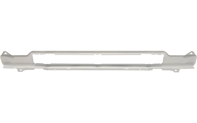 Ön Orta Panjur 6 Serisi | OEM 1858924