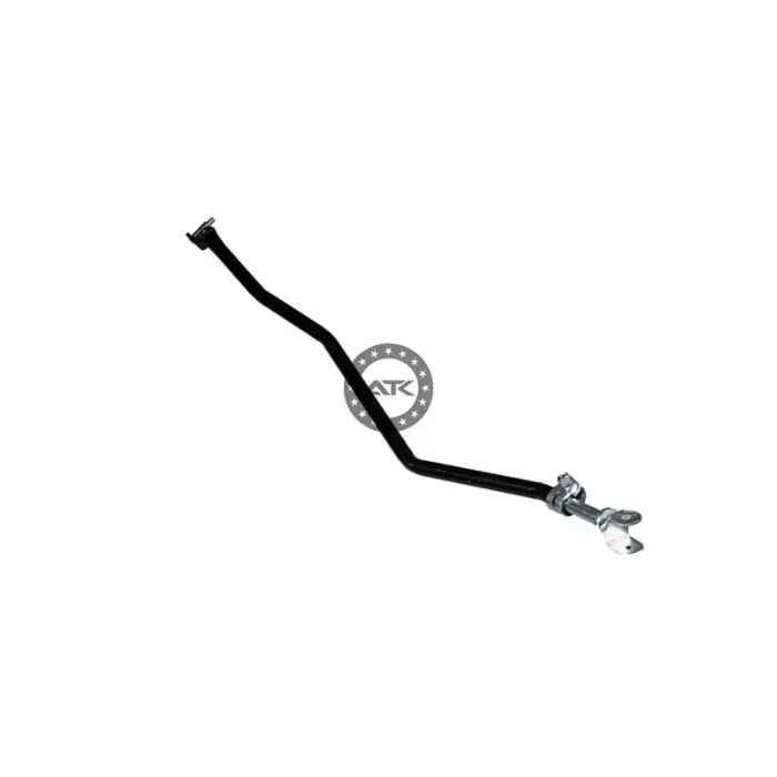 Vites Ara Mili Dacia / Logan | ATIK 188 | OEM 6001548574