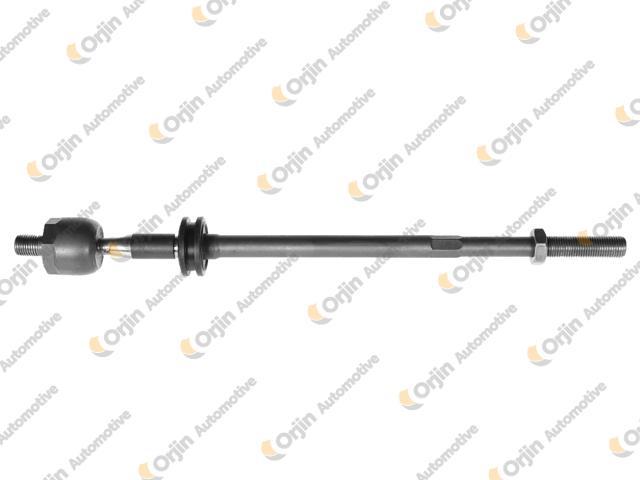 Rot Mi̇li̇ Golf III Vento 91>98 | ORJIN 02327 | OEM 1H0422821