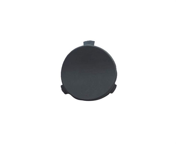 Arka Ceki Demir Kapagi Cmax 11>17 | YTT Y9808 | OEM AM51 R17K922 BAXWAA 1687436 R17K922 1687436