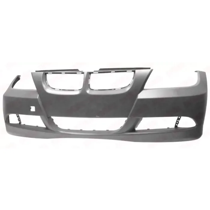 On Tampon Astarli S3 E90 05> | EUROSTAMP 091.06.9120 | OEM 51117140859 S3-05200