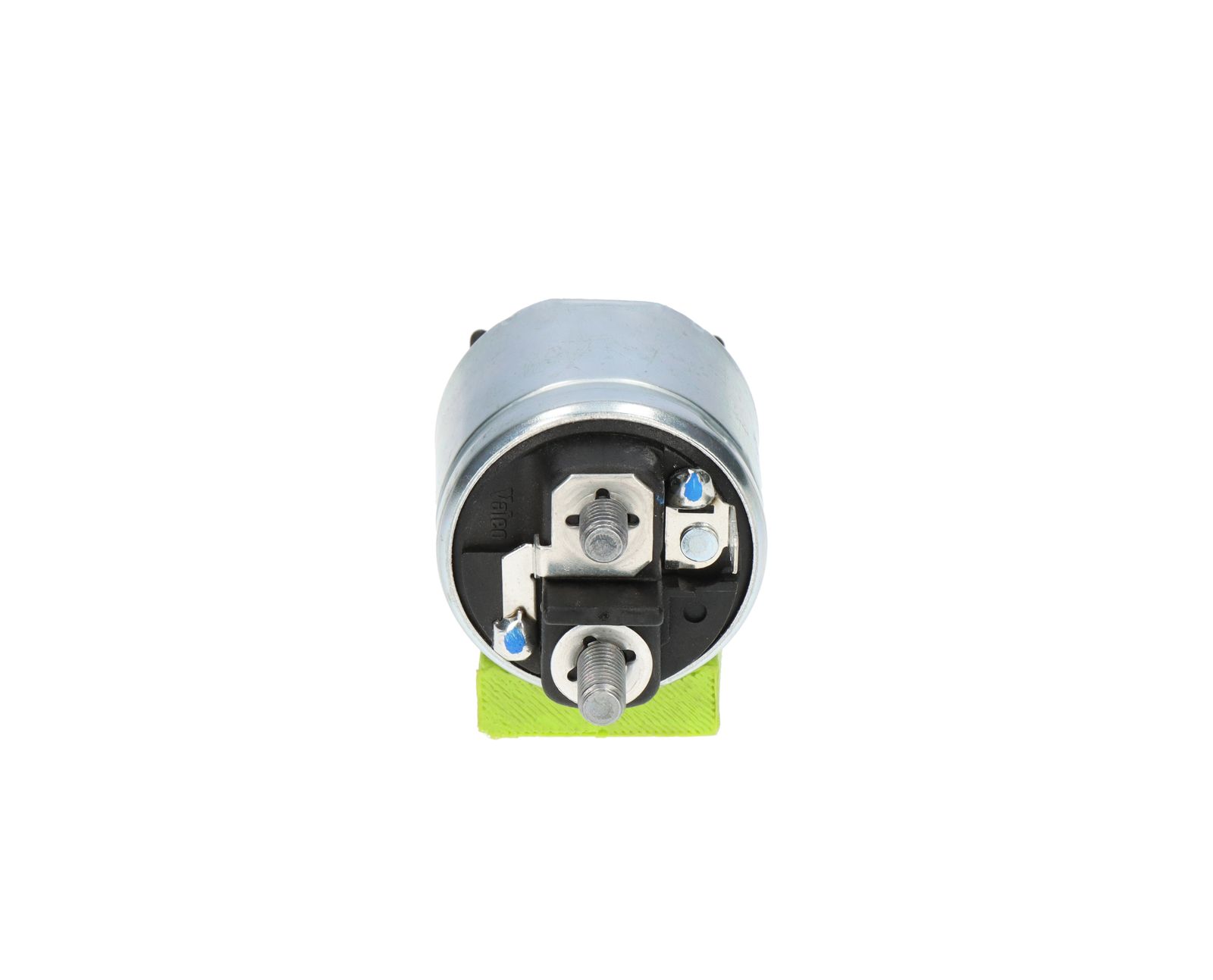 Mars Otomatigi CED544 | VALEO 105489
