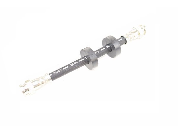 Arka Fren Hortumu (Sag / Sol) Bipper Nemo Fiorino Mito Punto Linea Punto Evo | BERSE 00143 | OEM 51790084 51790084 / 13251588 / 4806K0 13251588 4806K0