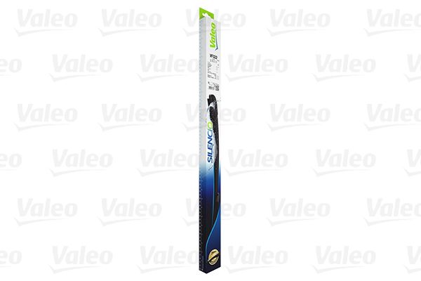Silecek Supurgesi (Sag / Sol Takim) 650 / 400MM (Muz Tip) P301 C Elysee Clio III 09 / 05> Talia 00> Fluence 09> | VALEO 574363 | OEM 288902593R 288902593R 288909690R 7701061593 288909690R 7701061593
