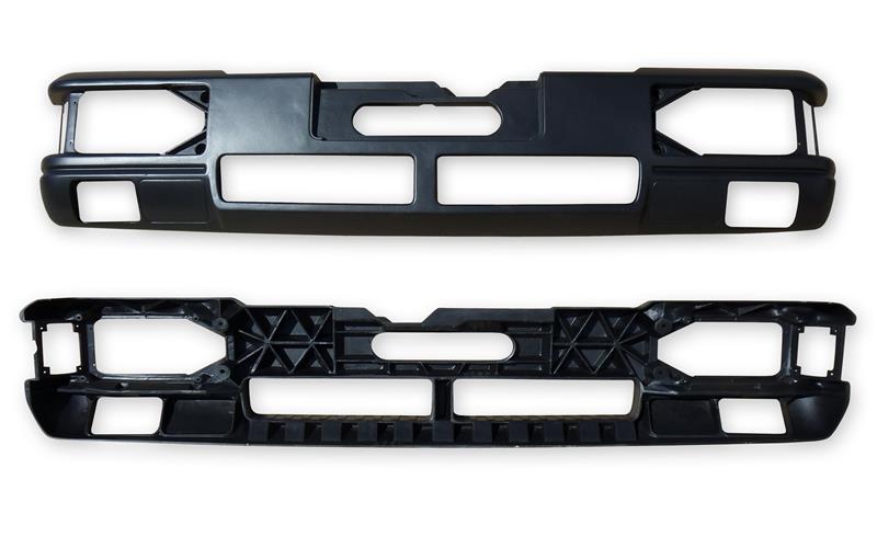 Ön Tampon L2000 | OEM 85416104003