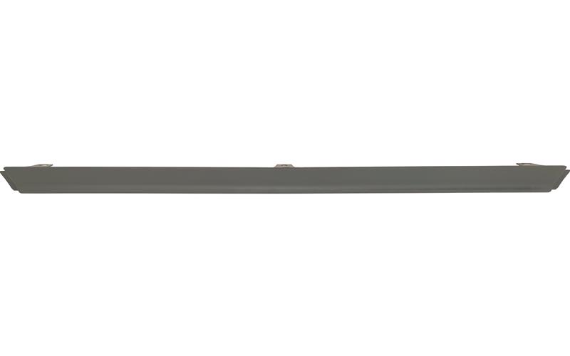 Karlık Volvo FH4 Orta Gri | OEM 21752257