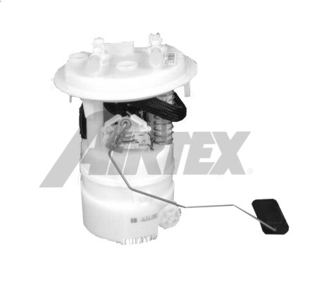 Yakit Depo Samandirasi C4 C5 C5 II P307 P308 P3008 1.6 16V 2.0 16V 1.4 16V | AIRTEX E10693M | OEM 1525.NS 1525.NS 1525.KH 1611118380 1525.KH 1611118380