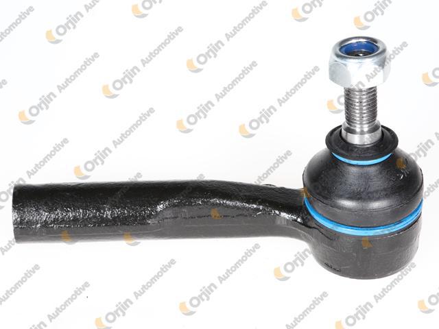 Rotbasi Sag Fiorino Bipper Nemo 06> Linea Grande Punto Linea 07> Corsa D Alfa Romeo Mito | ORJIN 00235 | OEM 77364569