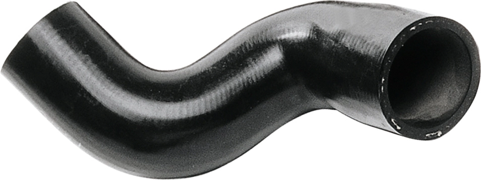 Radyator Ust Hortumu Corsa B Combo B 1,2 / 1,4 93 00 | YTT Y10548 | OEM 1337188