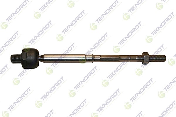 Rot Mi̇li̇ Meriva B 06 10> - | TEKNOROT O-233 | OEM 93196777