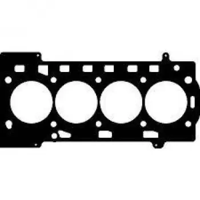 Silindir Kapak Contasi Golf 5 Jetta Passat Tiguan Alhambra Toledo Leon Fabia Octavia Superb Yeti Blg Bmg Bmh Bmy Cava Cavb Cavc Caxa Cdda Cdea Cfba Clpa Clpb | SUPSAN S0082172 | OEM