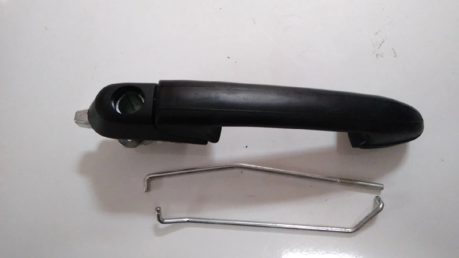 Kapı Açma Kolu Ön Dış - Sağ F Brava 46787583 | OEM TFS0280
