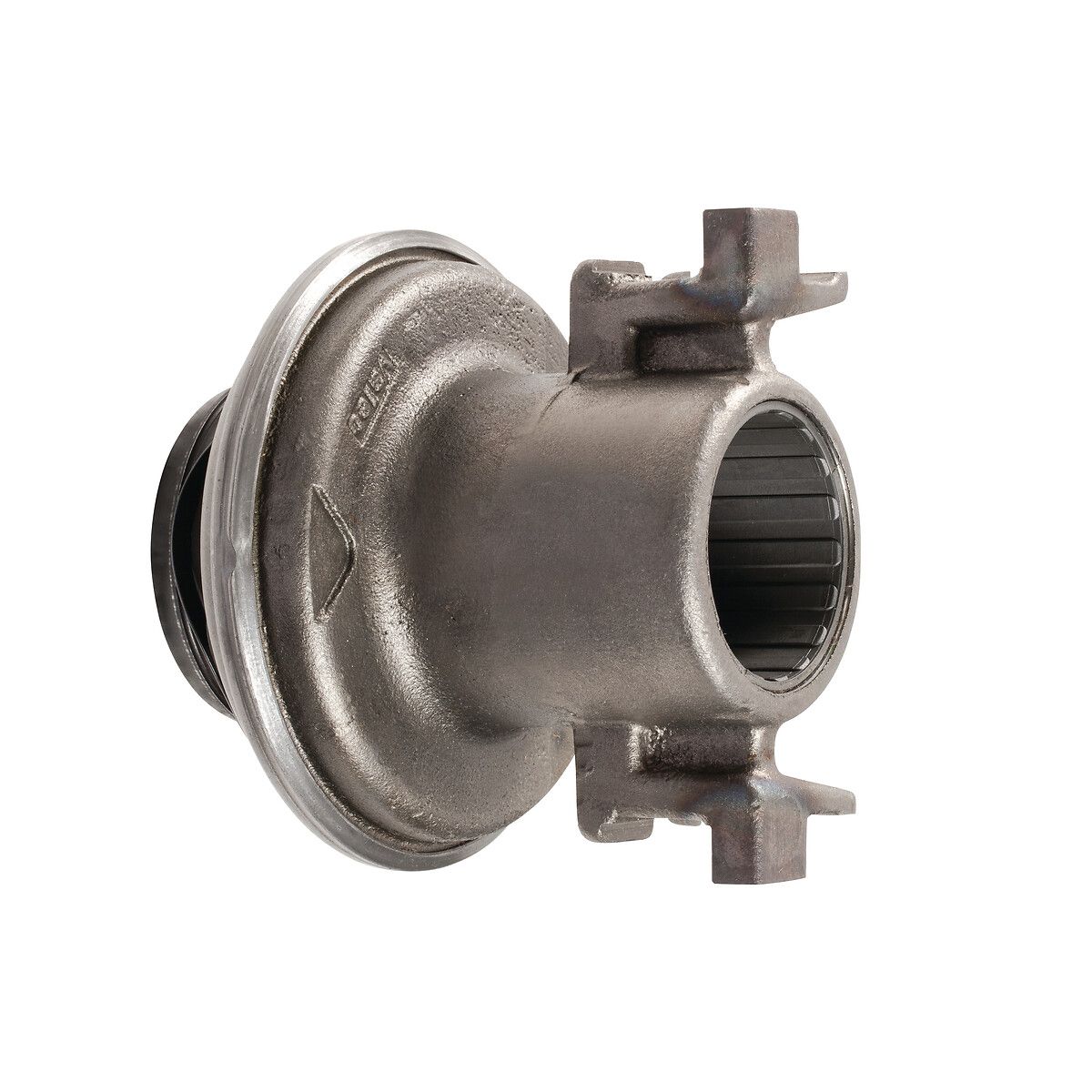Debriyaj Seti Renault Premium Kerax 380HP 05 / 09> | VALEO 827325 | OEM 5010545852 7421076710 7421071024