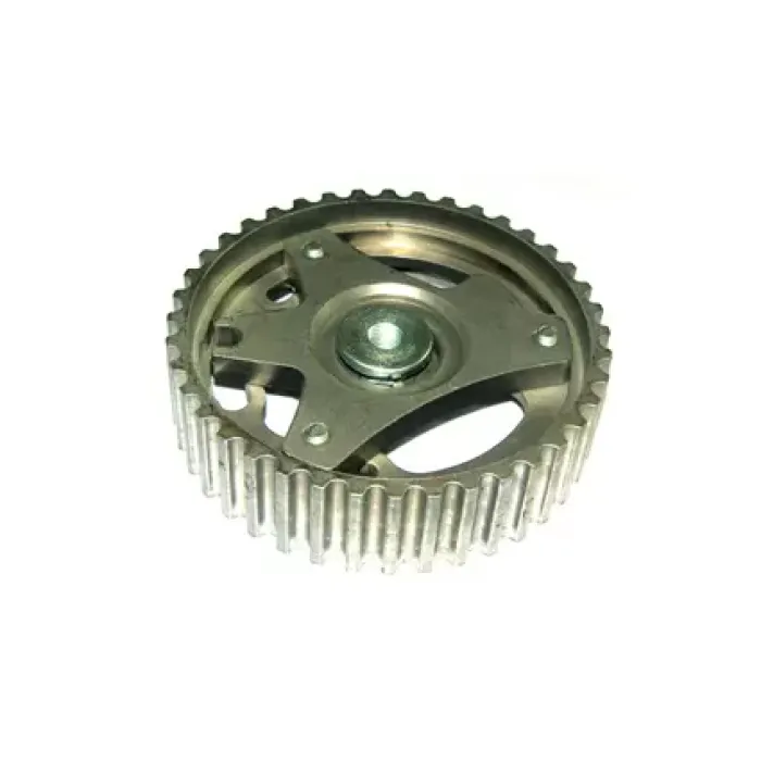 Eksantrik Dislisi Clio Kangoo 1.5 K9K Ym (40 Dis) | BRUCKE 7701478037 | OEM 7701478037
