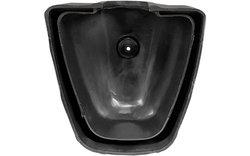 Ayna Kolu Bağlantı Kapağı 1844, 2631 | OEM 6418110207