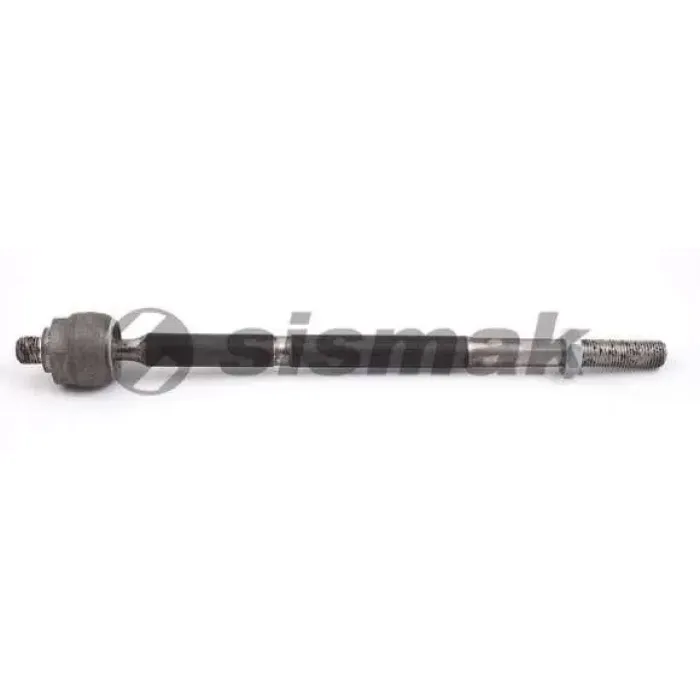Rot Mili Sag Sol Linea Fiorino / Bipper / Nemo 06> | SISMAK 113312 | OEM 55172401