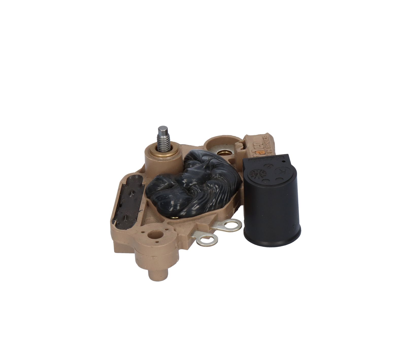 Konjektor YM1619P1 A13VI+ | VALEO 593319