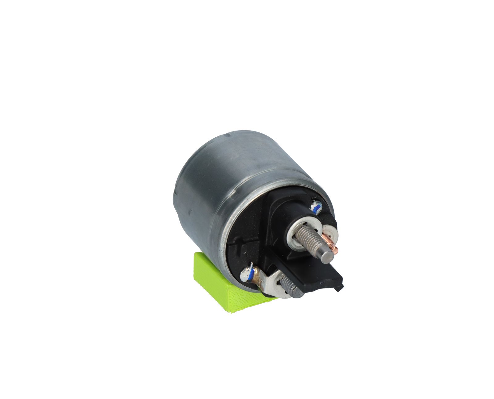 Mars Otomatigi TS12E9 / B | VALEO 595657
