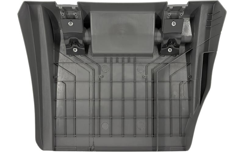 Çamurluk Axor Ön Sol | OEM 3755200019
