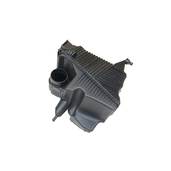 Hava Filtre Kazani Megane II | MAIS 8200401500 | OEM 8200401500