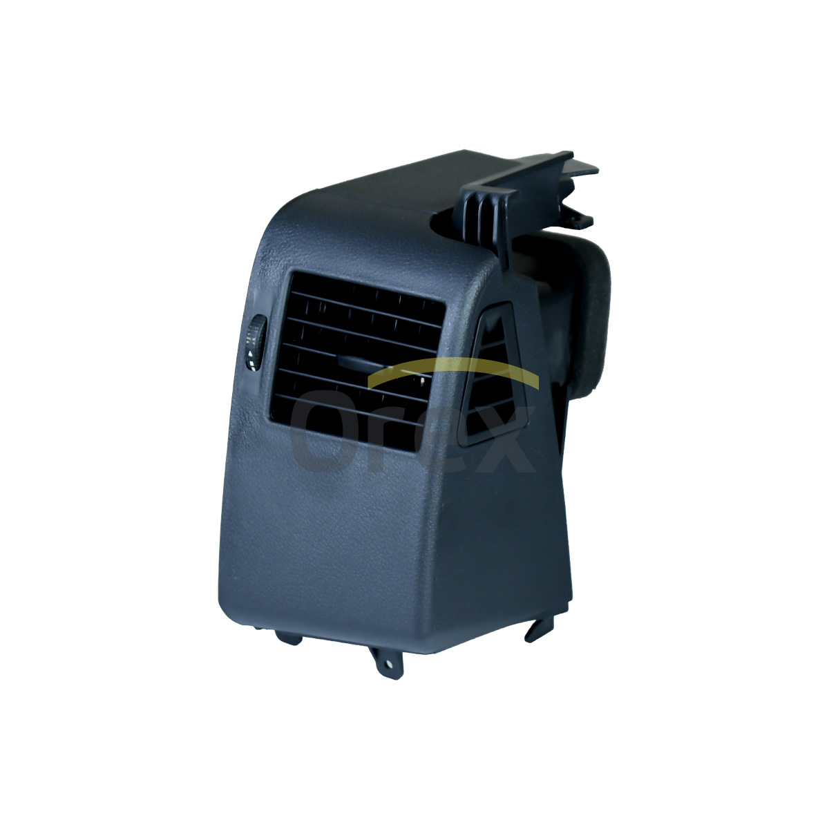 Torpido Izgarası, W906 R Dış | OEM A9068300554