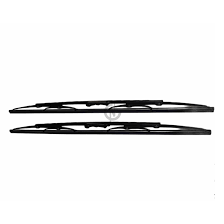 Silgi Süpürgesi DAF 600MM | OEM 1288698