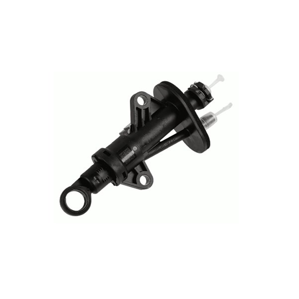 Debriyaj Ust Merkezi Golf 7 Passat A3 Touran Leon 13> | ITHAL 5Q0721388G | OEM 5Q0721388E 5Q0721388G 5Q0721388J
