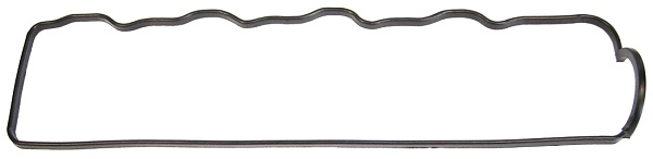 Kulbutor Kapak Contasi H100 L300 Minibus 1994 2005 H100 Kamyonet 1994 2005 Starex Tci 2001> K2500 2004> (5LI Paket) | ELRING 332.542 | OEM MD-050312