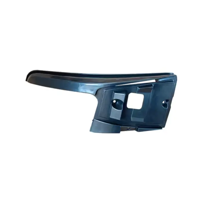 Sinyal Yuvası Volvo Fm 4 Sol | OEM 82462031