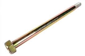 Salincak Alt Mili Borulu-Somunlu R12 | OCAL R-1008 | OEM 7700541628