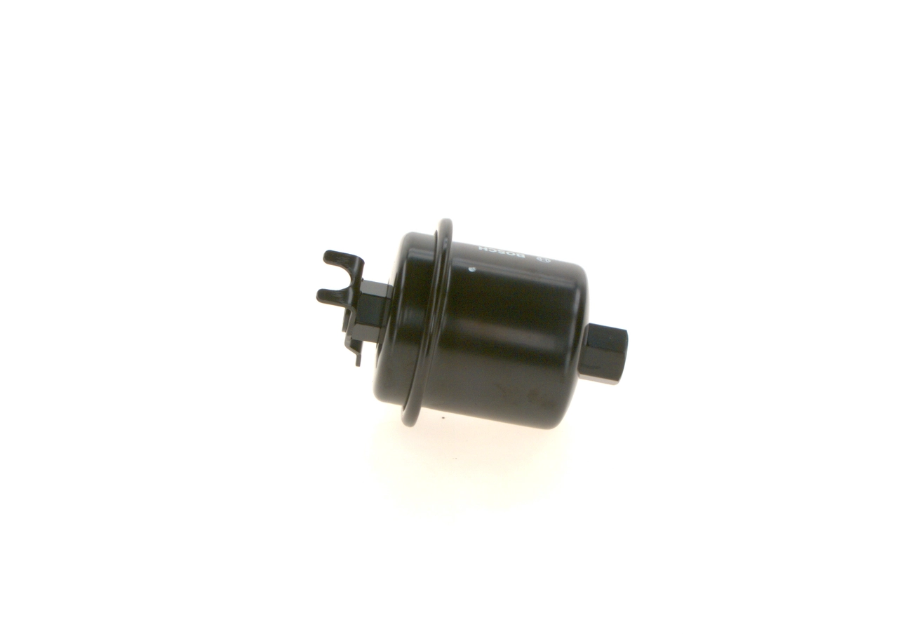 Benzin Filtresi Civic 96>01 | BOSCH 0450905916 | OEM 16010SCA000 16010SCA000 16010SDCE01 16010SO1A 16010SDCE01 16010SO1A