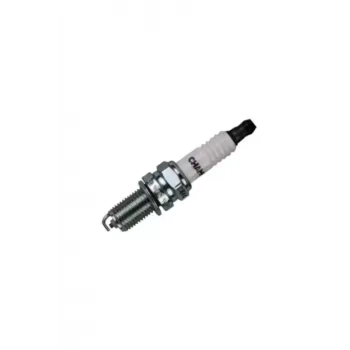 Buji 1,2 16V Kalos Aveo | GM 96464000 | OEM 0948200379 96464000