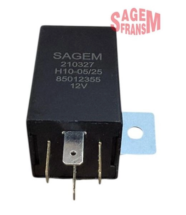 Silecek Zamanlama Rolesi Doğan-Kartal-Şahin (1355-2) 85012355 | OEM 210327