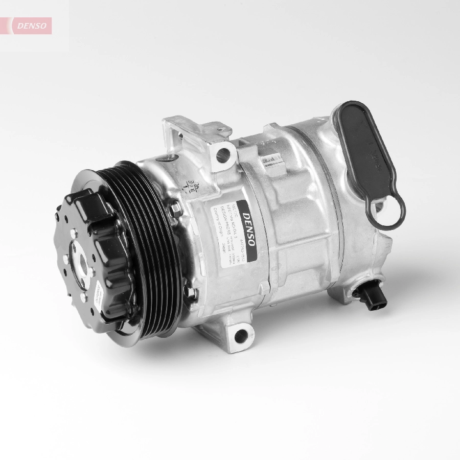 Klima Kompresörü Opel Corsa D 2007 ve sonrası Fiat 1.3 Multijet 55702161 1921N | OEM DCP20022